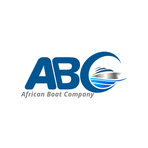 africanboatcompany